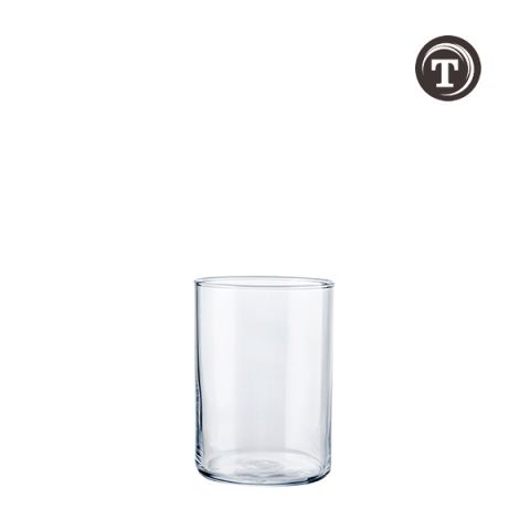 VASO JERTE 50 'T' *-