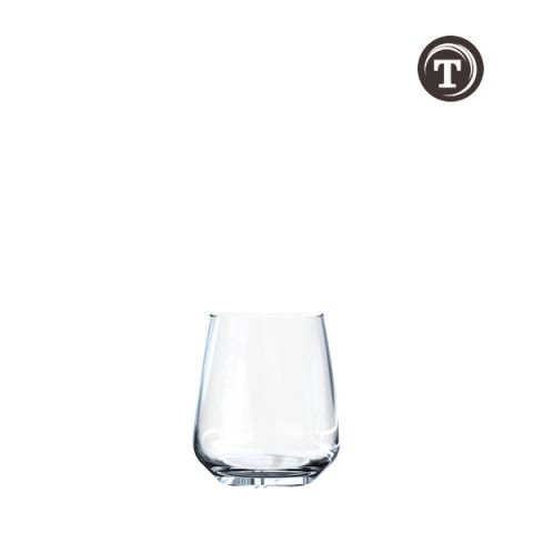 VASO MENCIA 35 “T” -