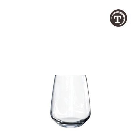 VASO MENCIA 47 “T” *-