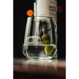 VASO MENCIA 47 “T” *-