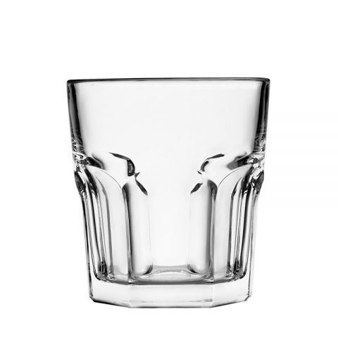 VASO SIENA 37 CL 