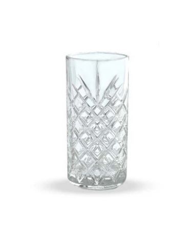 VASO COMBINADOS ELSA 47 CL 